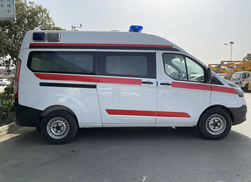固阳县客户案例
