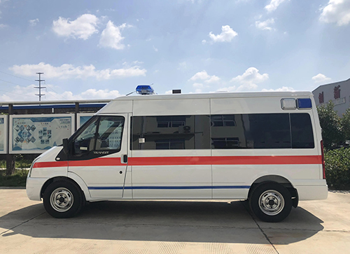 固阳县客户案例