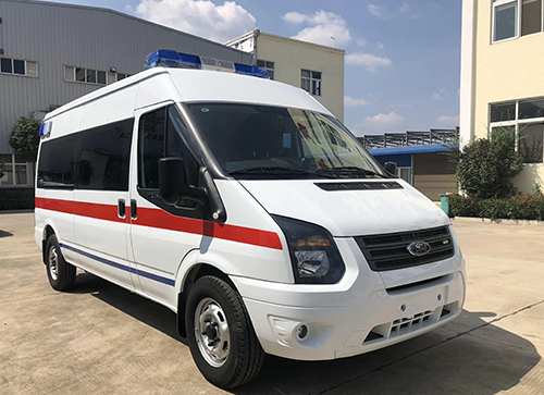 固阳县客户案例